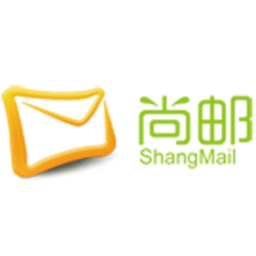 尚邮shangmail